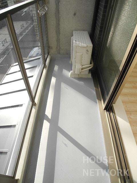 部屋画像11