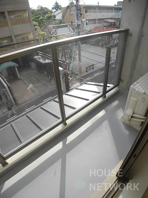 部屋画像19