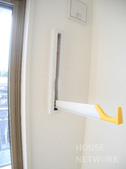 部屋画像20