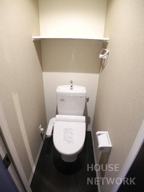 部屋画像4