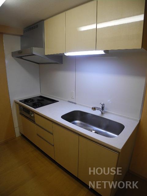 部屋画像3
