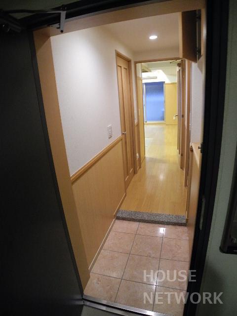 部屋画像5