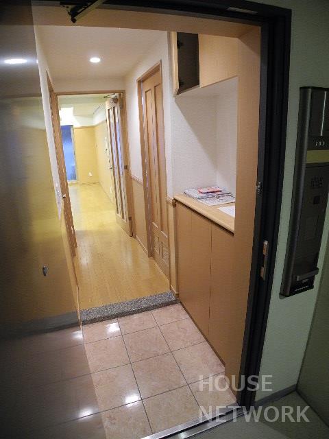 部屋画像6