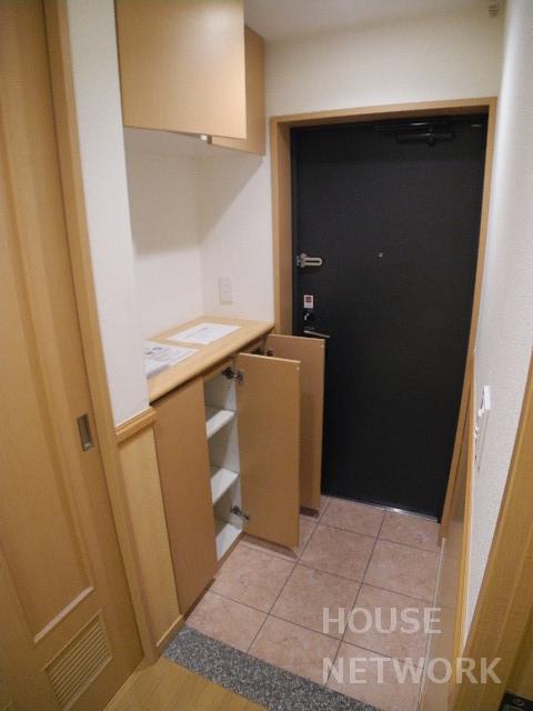 部屋画像7