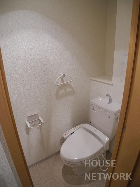 部屋画像9