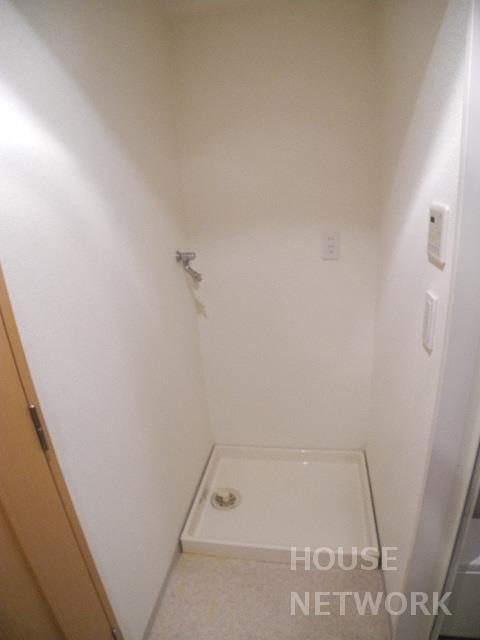 部屋画像10