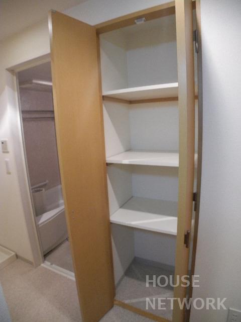 部屋画像11
