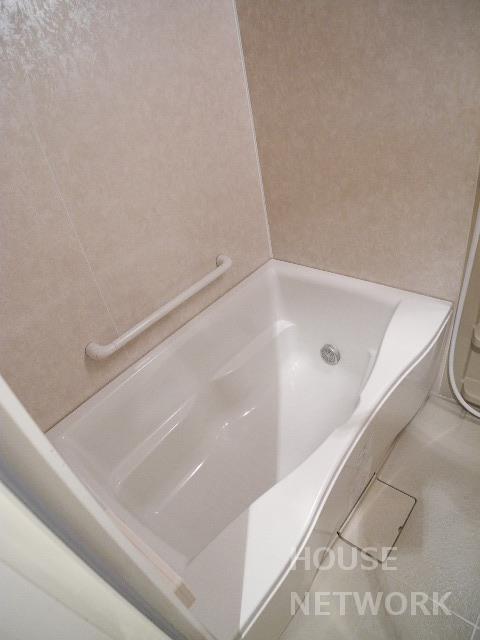 部屋画像12