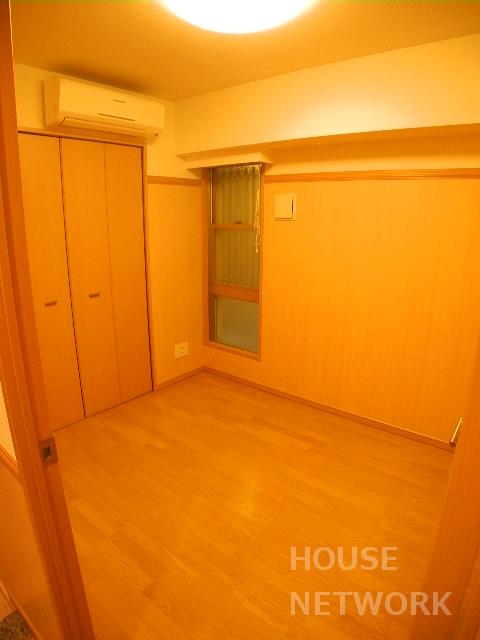 部屋画像13