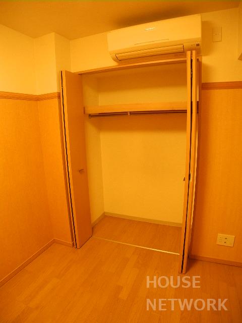 部屋画像14