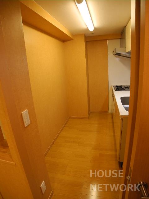 部屋画像16