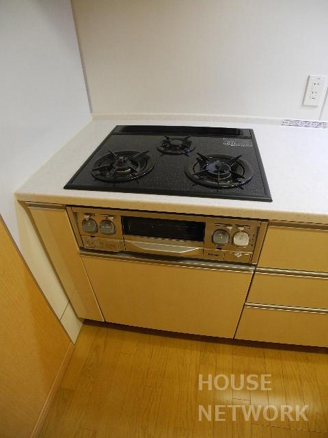 部屋画像17