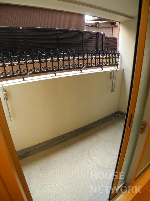 部屋画像18