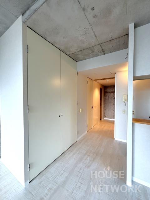 部屋画像21