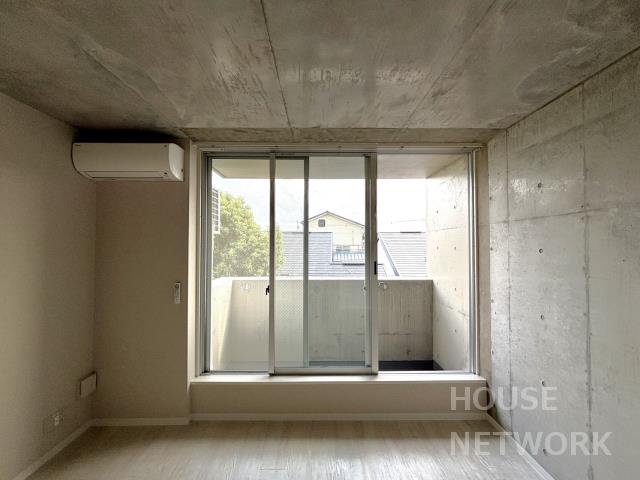 部屋画像22