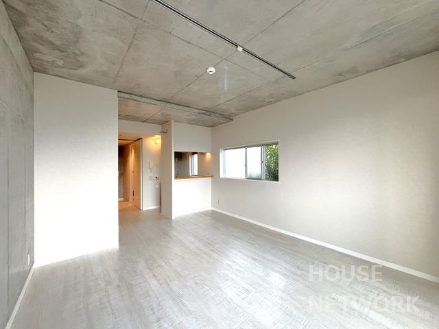 部屋画像19
