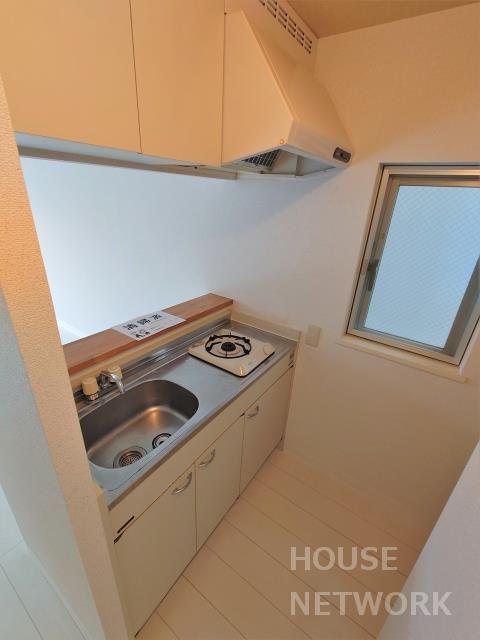 部屋画像5