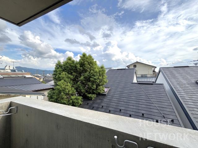 部屋画像10