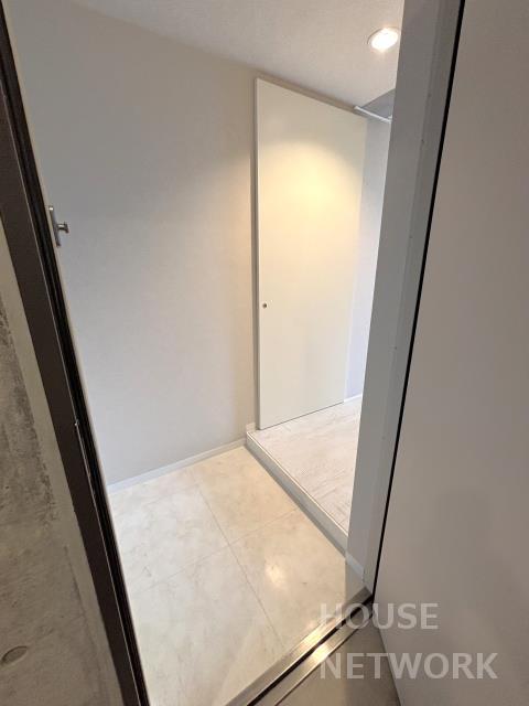 部屋画像5