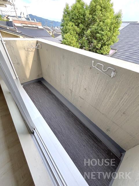 部屋画像9