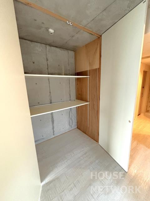 部屋画像8
