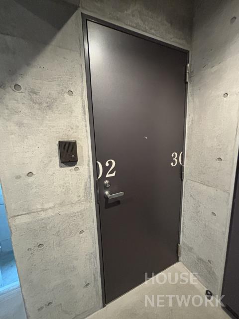 部屋画像11
