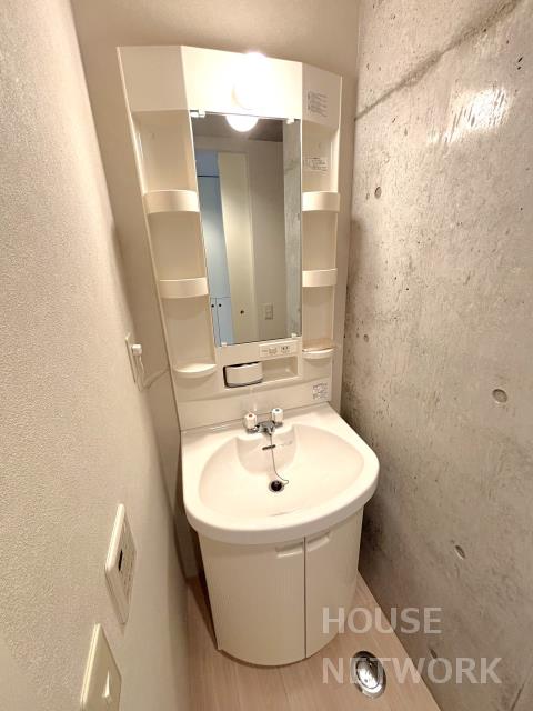 部屋画像7