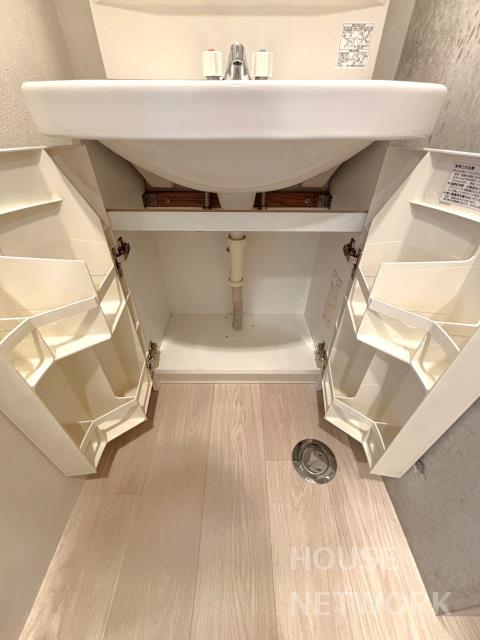 部屋画像17