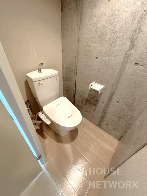 部屋画像4