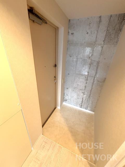 部屋画像23