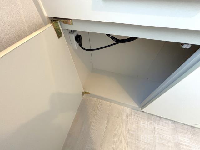 部屋画像15