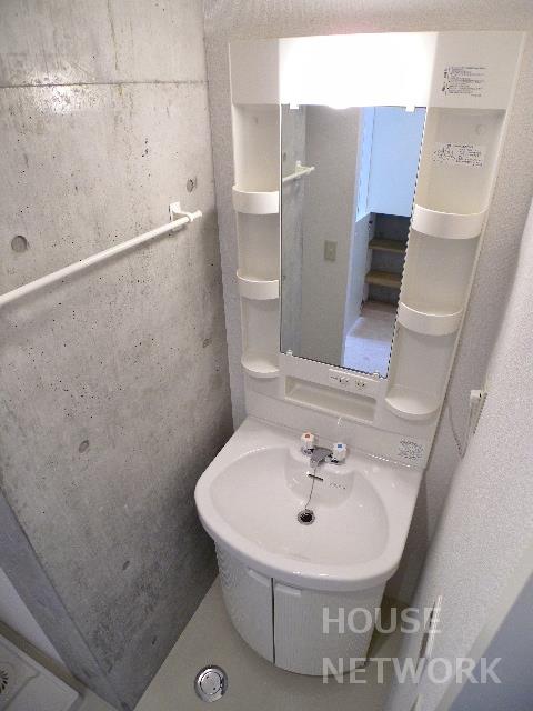 部屋画像7