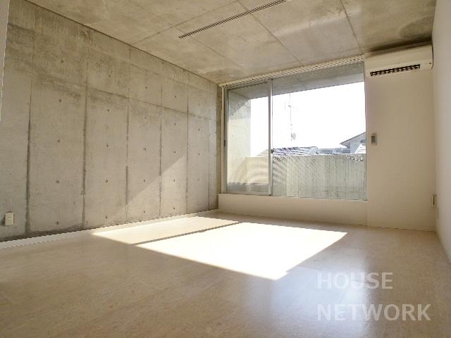 部屋画像8