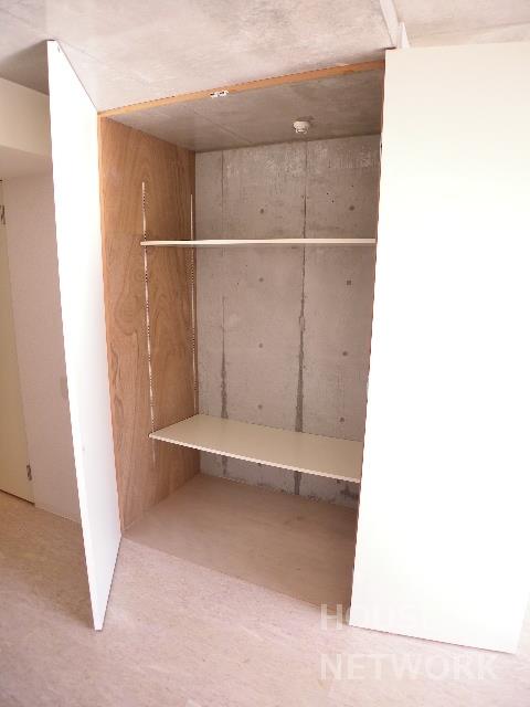部屋画像9