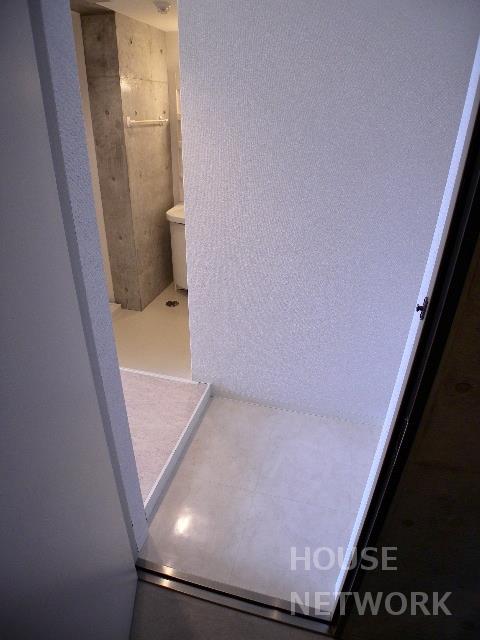 部屋画像10