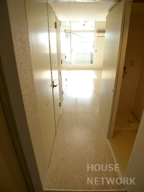 部屋画像11