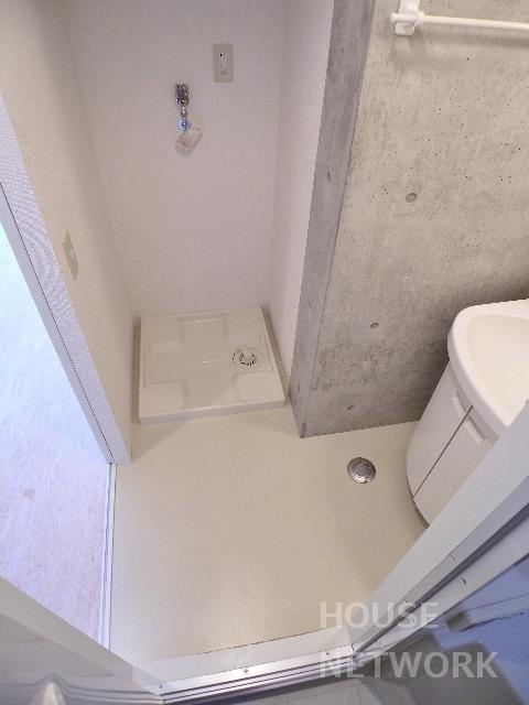 部屋画像13