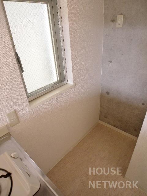 部屋画像14