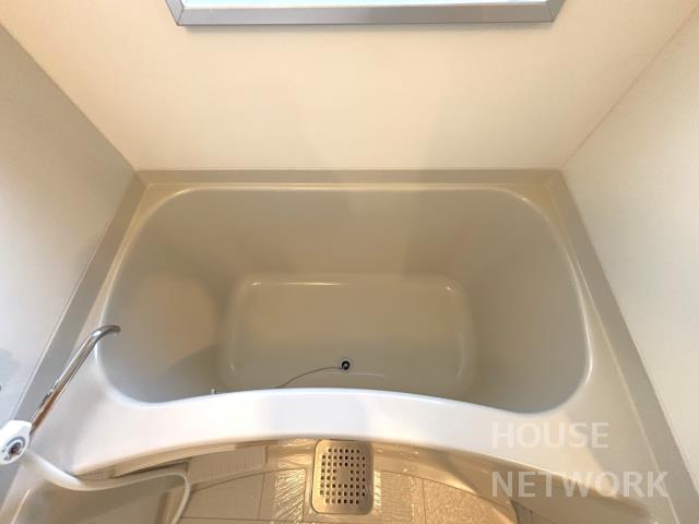 部屋画像16