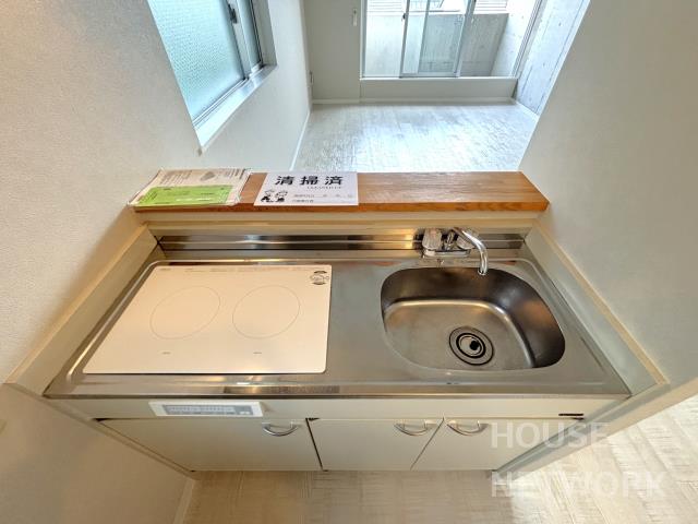 部屋画像13