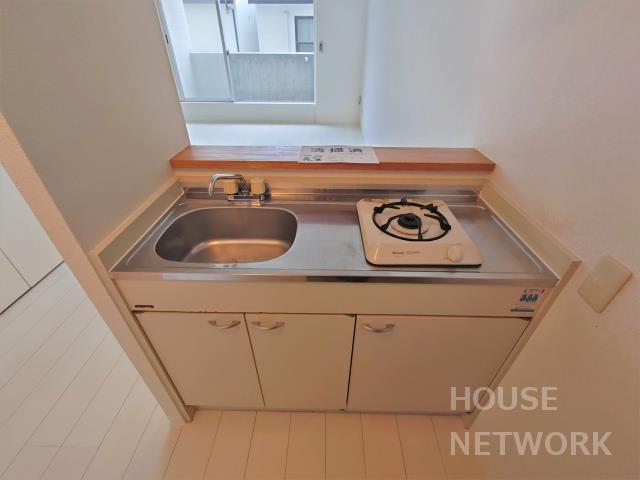 部屋画像6