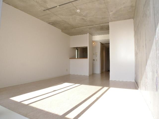部屋画像1