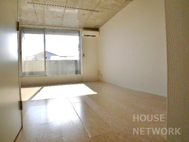 部屋画像4