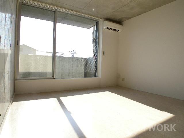 部屋画像16