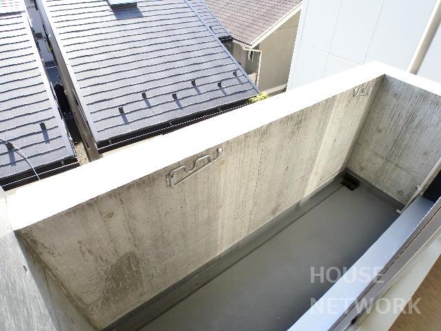 部屋画像17