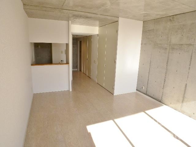 部屋画像19