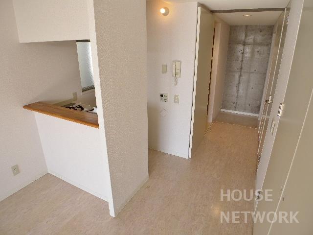 部屋画像20