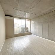 おすすめ部屋画像3