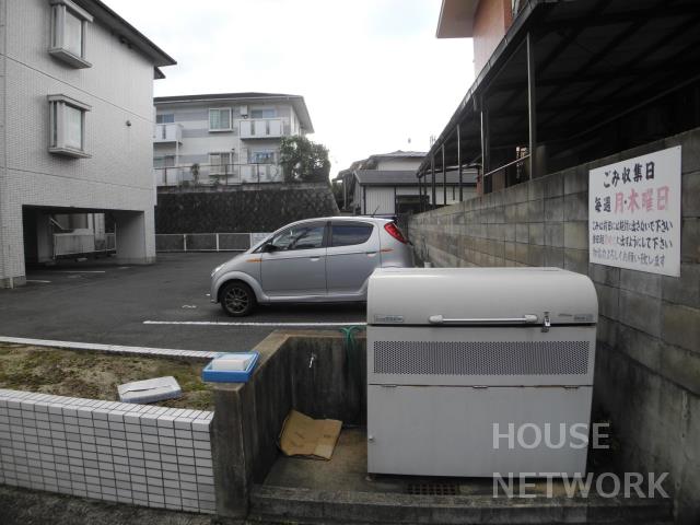 部屋画像2