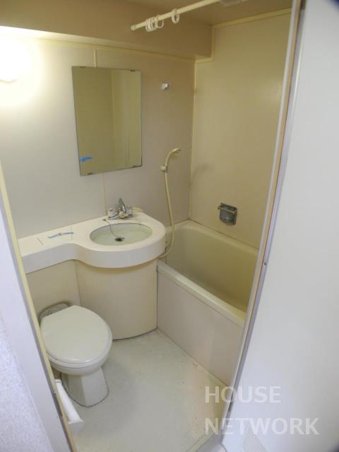 部屋画像10
